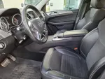 Mercedes-Benz ML JJJ-777 carousel thumbs