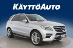 MERCEDES-BENZ ML JJJ-777 carousel thumbs