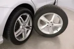 MERCEDES-BENZ ML JJJ-777 carousel thumbs