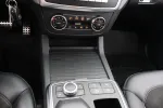 MERCEDES-BENZ ML JJJ-777 carousel thumbs