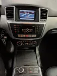 Mercedes-Benz ML JJJ-777 carousel thumbs