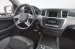 MERCEDES-BENZ ML JJJ-777 carousel thumbs