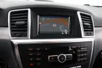 MERCEDES-BENZ ML JJJ-777 carousel thumbs