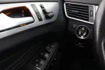 MERCEDES-BENZ ML JJJ-777 carousel thumbs