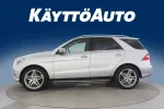 MERCEDES-BENZ ML JJJ-777 carousel thumbs