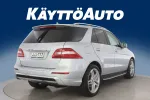 MERCEDES-BENZ ML JJJ-777 carousel thumbs