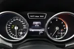 MERCEDES-BENZ ML JJJ-777 carousel thumbs
