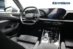 Audi A6 ZPT-667 carousel thumbs