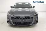 Audi A6 ZPT-667 carousel thumbs