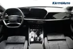 Audi A6 ZPT-667 carousel thumbs