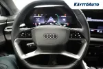 Audi A6 ZPT-667 carousel thumbs