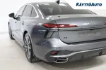 Audi A6 ZPT-667 carousel thumbs