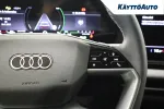 Audi A6 ZPT-667 carousel thumbs