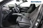 Audi A6 ZPT-667 carousel thumbs