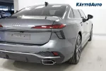 Audi A6 ZPT-667 carousel thumbs