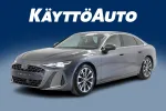 Audi A6 ZPT-667 carousel thumbs