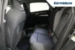 Audi A6 ZPT-667 carousel thumbs