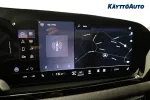 Audi A6 ZPT-667 carousel thumbs