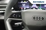Audi A6 ZPT-667 carousel thumbs