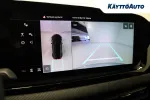 Audi A6 ZPT-667 carousel thumbs