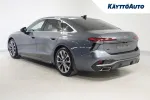 Audi A6 ZPT-667 carousel thumbs