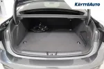 Audi A6 ZPT-667 carousel thumbs