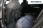 Audi A6 ZPT-667 carousel thumbs