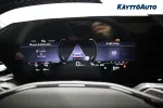 Audi A6 ZPT-667 carousel thumbs