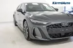 Audi A6 ZPT-667 carousel thumbs