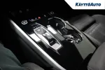 Audi A6 ZPT-667 carousel thumbs
