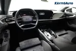 Audi A6 ZPT-667 carousel thumbs