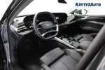 Audi A6 ZPT-667 carousel thumbs
