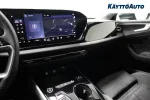 Audi A6 ZPT-667 carousel thumbs
