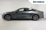 Audi A6 ZPT-667 carousel thumbs