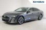 Audi A6 ZPT-667 carousel thumbs
