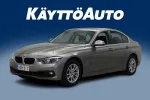 BMW 320 UZH-317 carousel thumbs