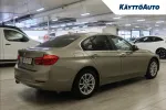 BMW 320 UZH-317 carousel thumbs