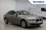BMW 320 UZH-317 carousel thumbs