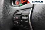 BMW 320 UZH-317 carousel thumbs
