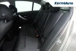 BMW 320 UZH-317 carousel thumbs