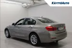 BMW 320 UZH-317 carousel thumbs