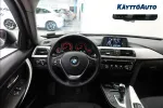 BMW 320 UZH-317 carousel thumbs