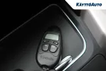 BMW 320 UZH-317 carousel thumbs