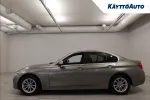 BMW 320 UZH-317 carousel thumbs