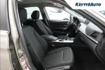 BMW 320 UZH-317 carousel thumbs