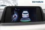 BMW 320 UZH-317 carousel thumbs