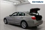 BMW 320 UZH-317 carousel thumbs