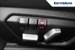 BMW 320 UZH-317 carousel thumbs