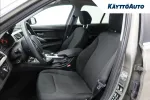 BMW 320 UZH-317 carousel thumbs