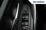 BMW 320 UZH-317 carousel thumbs